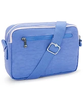 Kipling Abanu Convertible Crossbody Bag