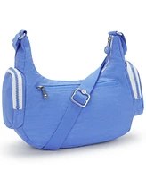 Kipling Women's Rikka Shoulder Bag