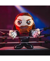 Bleacher Creatures Wwe Sami Zayn 8" Kuricha Plush
