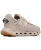 Columbia Men's Terrastride Aro Lace-Up Sneakers