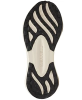 Merrell Men's Morphlite Road-to-Trail Running Shoe