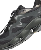 Merrell Men's SpeedARC Matis Sneaker