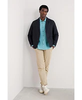 Seasalt Cornwall Men's Towen Blazer