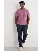 Seasalt Cornwall Men's Merthen T-Shirt