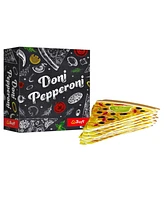 Trefl Games Doni Pepperoni
