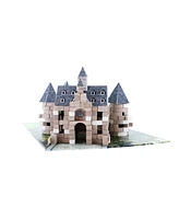 Trefl Brick Trick - Harry Potter - Clock Tower
