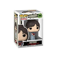 Funko Pop! Movies: Beetlejuice Beetlejuice- Astrid