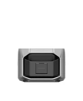 4096Wh Delta Pro 3 Smart Extra Battery