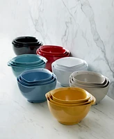 Rosti Victoria -Quart Mixing Bowl