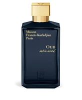 Maison Francis Kurkdjian Oud satin mood Eau de Parfum Spray