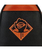 Loungefly Jujutsu Kaisen Yuji Itadori Cosplay Mini Backpack