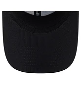 New Era Men's Black Miami Dolphins Active Camo 39THIRTY Flex Hat