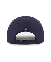 '47 Brand Men's Navy Boston Red Sox Condor Hitch Adjustable Hat