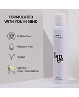 Move-It Dry Texture Spray