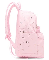 Madden Girl Bowie Medium Backpack