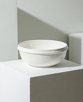Stone Lain Verso All-Purpose Bowls, Set of 4