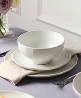 Stone Lain Rio Cereal Bowls, Set of 4