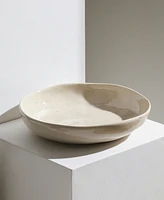 Stone Lain Mirella Pasta Bowls, Set of 4