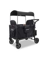 Wonderfold W4 Elite Pro Stroller Wagon