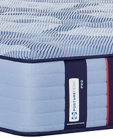 Sealy Posturepedic West Hill 14 Firm Tight Top Mattress Collection