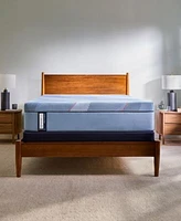 Sealy Posturepedic Hybrid Lynden 13 Firm Tight Top Mattress Collection