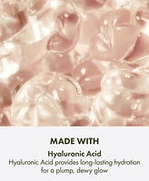 Origins Ginzing Glow-Boosting Gel Moisturizer