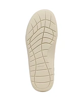 Dr. Scholl's Women's Be True Court Inspired Lace Up Sneakers
