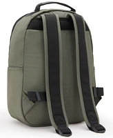 Kipling Seoul Go Backpack