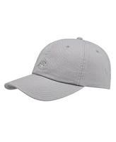 New Balance Flying Logo Women's Slate 6-Panel Classic Hat