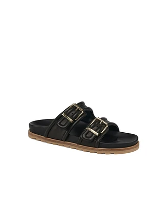 Jslides Roux