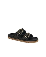 Jslides Roux