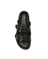 Jslides Roux