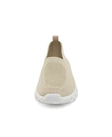 Urban Sport Cora