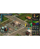 Constructor