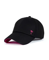 Shady Lady Women's Adjustable Performance Hat