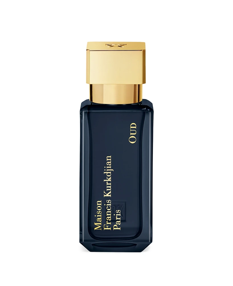 Maison Francis Kurkdjian Oud Eau de Parfum Spray