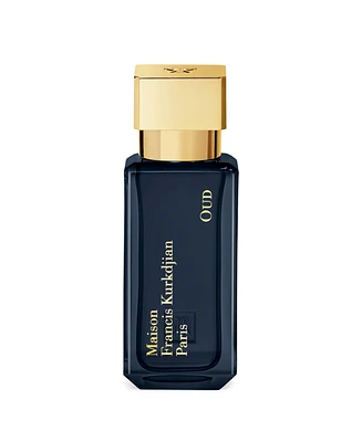 Maison Francis Kurkdjian Oud Eau de Parfum Spray
