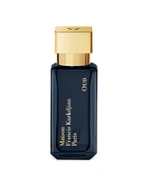 Maison Francis Kurkdjian Oud Eau de Parfum Spray