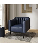 Benjamin 30" Wide Chair