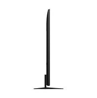 85" Class QM7K Series 4K Uhd Qd-Mini Led Smart Google Tv - 85QM7K