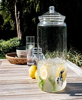 TarHong Belize Dispenser