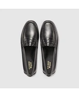G.h.bass Womens Whitney Easy Weejuns Loafer