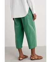 Seasalt Cornwall Women's Sequence Pant