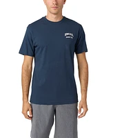 O'Neill Men's Port Short Sleeve T-Shirt