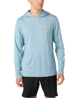 O'Neill Men's Traveler Long Sleeve T-Shirt