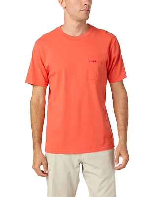 O'Neill Men's Original Pocket T-Shirt