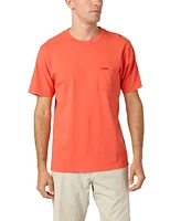 O'Neill Men's Original Pocket T-Shirt