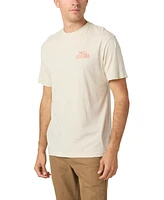 O'Neill Men's Marathon Short Sleeve T-Shirt