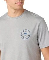 O'Neill Men's Traveler Beams T-Shirt