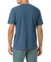 O'Neill Men's Pocket Short Sleeve T-Shirt